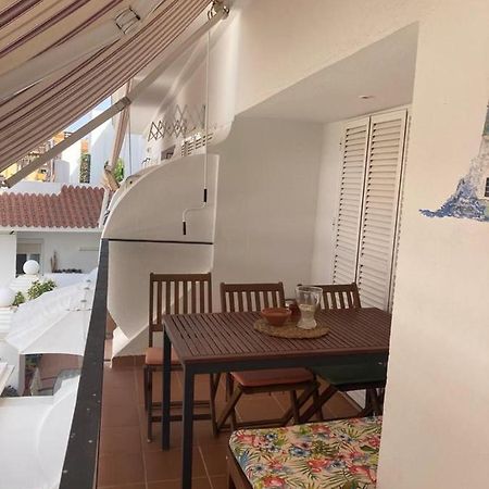 Piso Jardines De La Infanta Apartment Sanlúcar de Barrameda Екстериор снимка