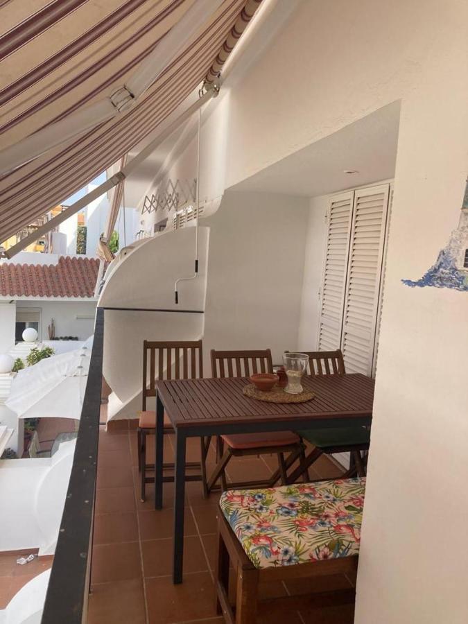 Piso Jardines De La Infanta Apartment Sanlúcar de Barrameda Екстериор снимка